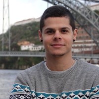 Hilário Fernandes