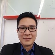 Agustinus Nugroho