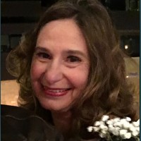 Lynette Richards