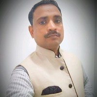 Santosh Yadav