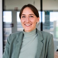 Svenja Rennebaum