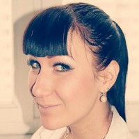 Ekaterina Matyushkina