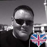 Kenneth Livingstone