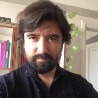 José Miguel Leyton