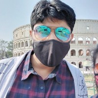 Narayan Prusty