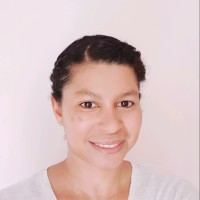Lyana Agelan