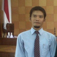 Fathur Rahman