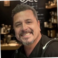 Eduardo Coloma