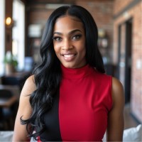 Dr. “Ari” McGrew, LPCC,LPC-S,NPT-C®,C-PD,CCATP, CNP