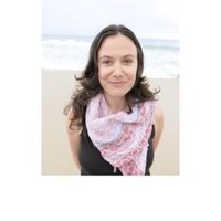 Dr Susanna Zito