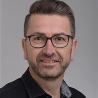 Armin Ruckli