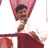 Shoukat Memon