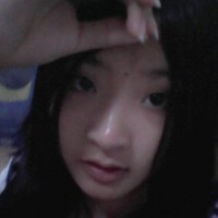 lin lingling