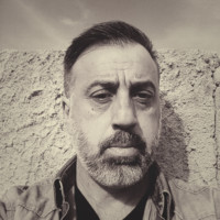 Bernard SILES