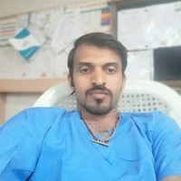 Giri Bhaskar