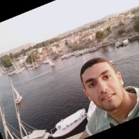 Mohamed Qenawy