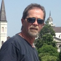 Clarence Ramer