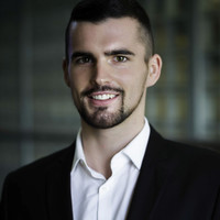 Chris Carr Qfa, Sia