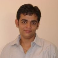 Chirag Shah