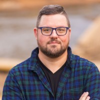 Mark Patrick
