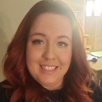 Joséanne Beaulieu, Cpa