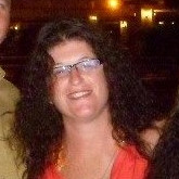 Lisa Lee