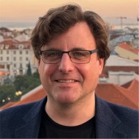David Meyer