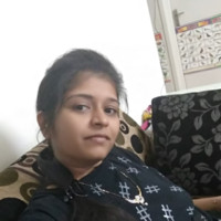 Gunjan Ranparia