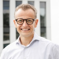 Mindaugas Ziukas