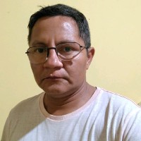 Joelson Trindade