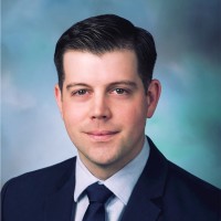Josh K.