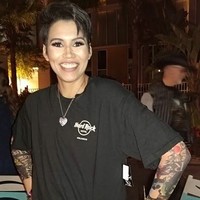 Angela Jackson