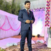 Mohd Haseebuddin Quadri