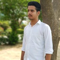 Aman Pahwa