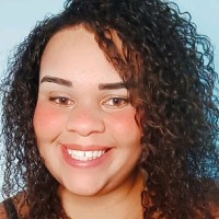 Queila Mendes