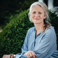Joan Birk