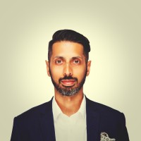 Richard Das