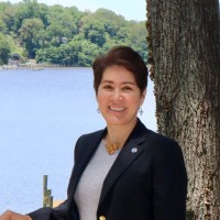 Angelica L. Gutierrez, PhD