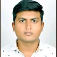Yogesh Chaudhari