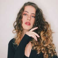 Rafaella Olivieri