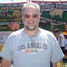 john kladis