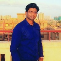 Bibhuprasad Beura