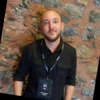 Erdi Kabakuşak