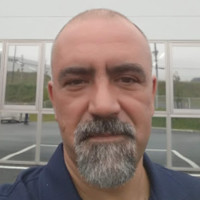 Roberto Silva