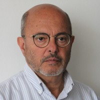 Beniamino Degirolamo