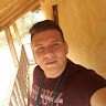 Jose Prieto
