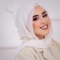 Zena Barjous