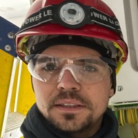 Vasile Macari