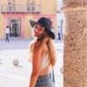 Thais Valderrama