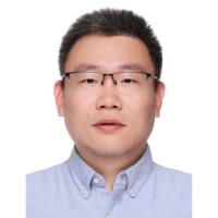 Xiaodong(Eric) Qiao